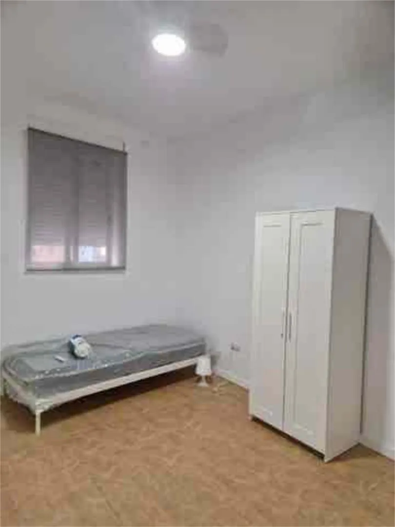 Piso en Camí Fondo - Foto 8