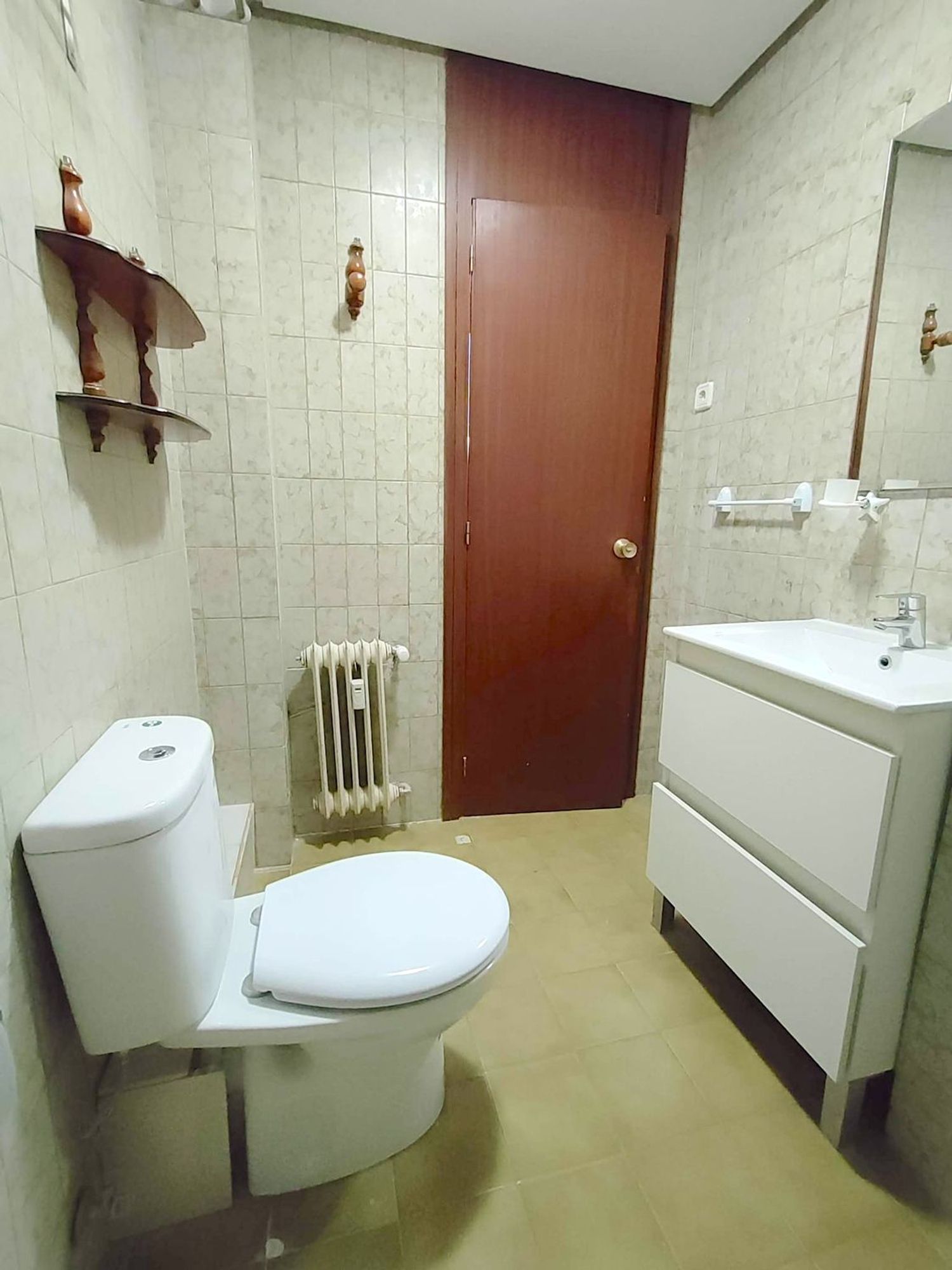 Piso en Calle Cañadilla, 1, La Cañadilla - Foto 10