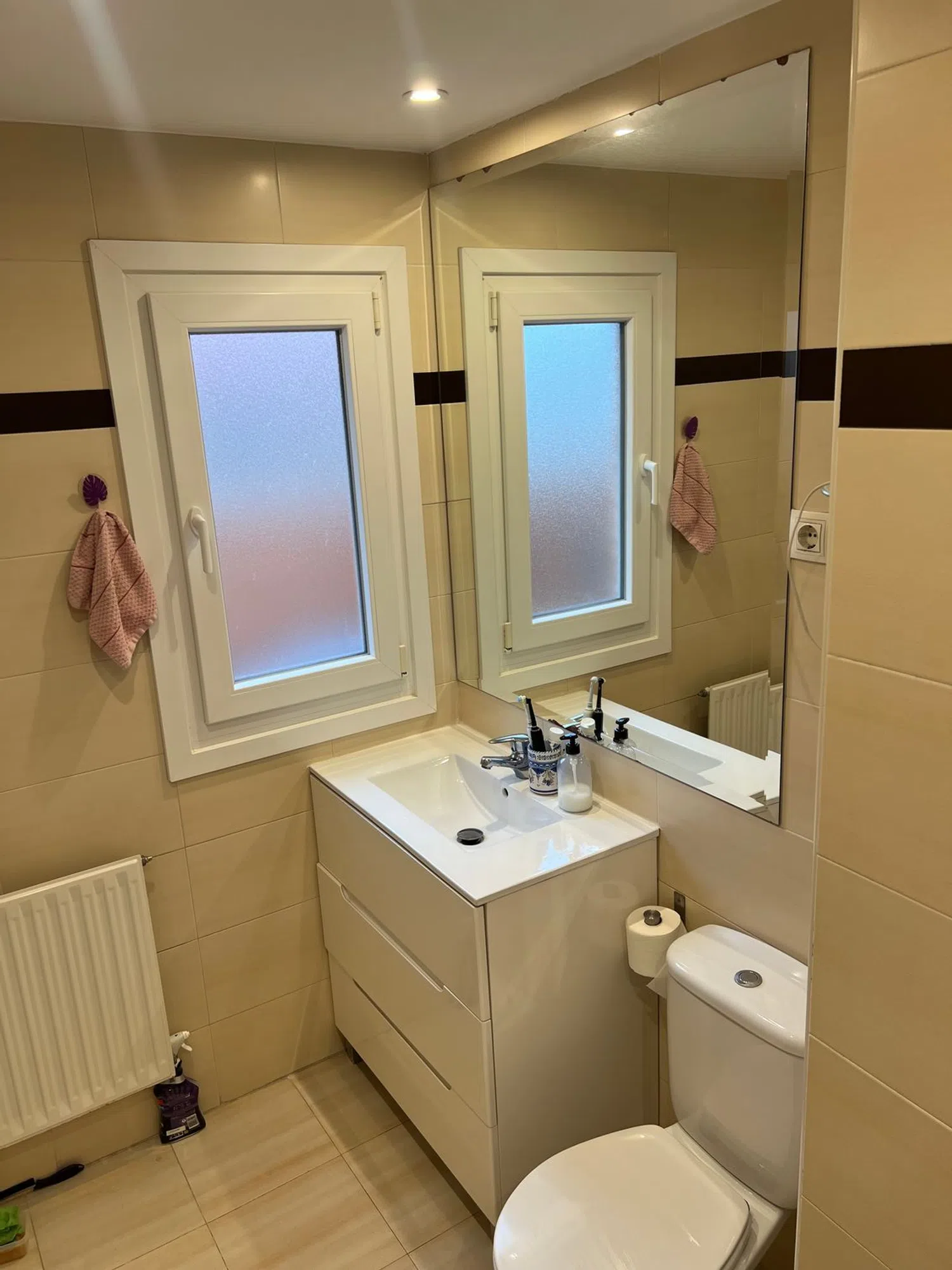 Ático en calle de la Princesa de Éboli, 2 - Foto 22