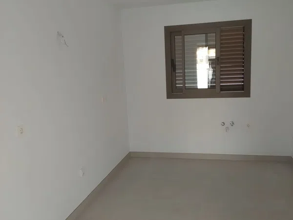 Chalet pareado en Avenida del Mar, 102, Almerimar, Almerimar - Foto 14