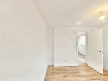 Apartamento en  Madrid Capital - Foto 17
