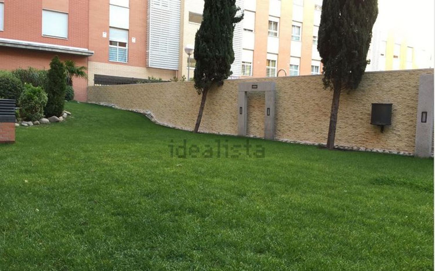 Piso en calle Sabal, 5 - Foto 31