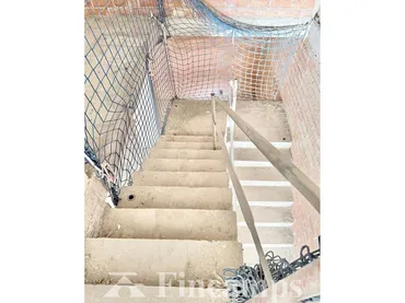 Local comercial en  Calle Pi i Margall 41 - Foto 5