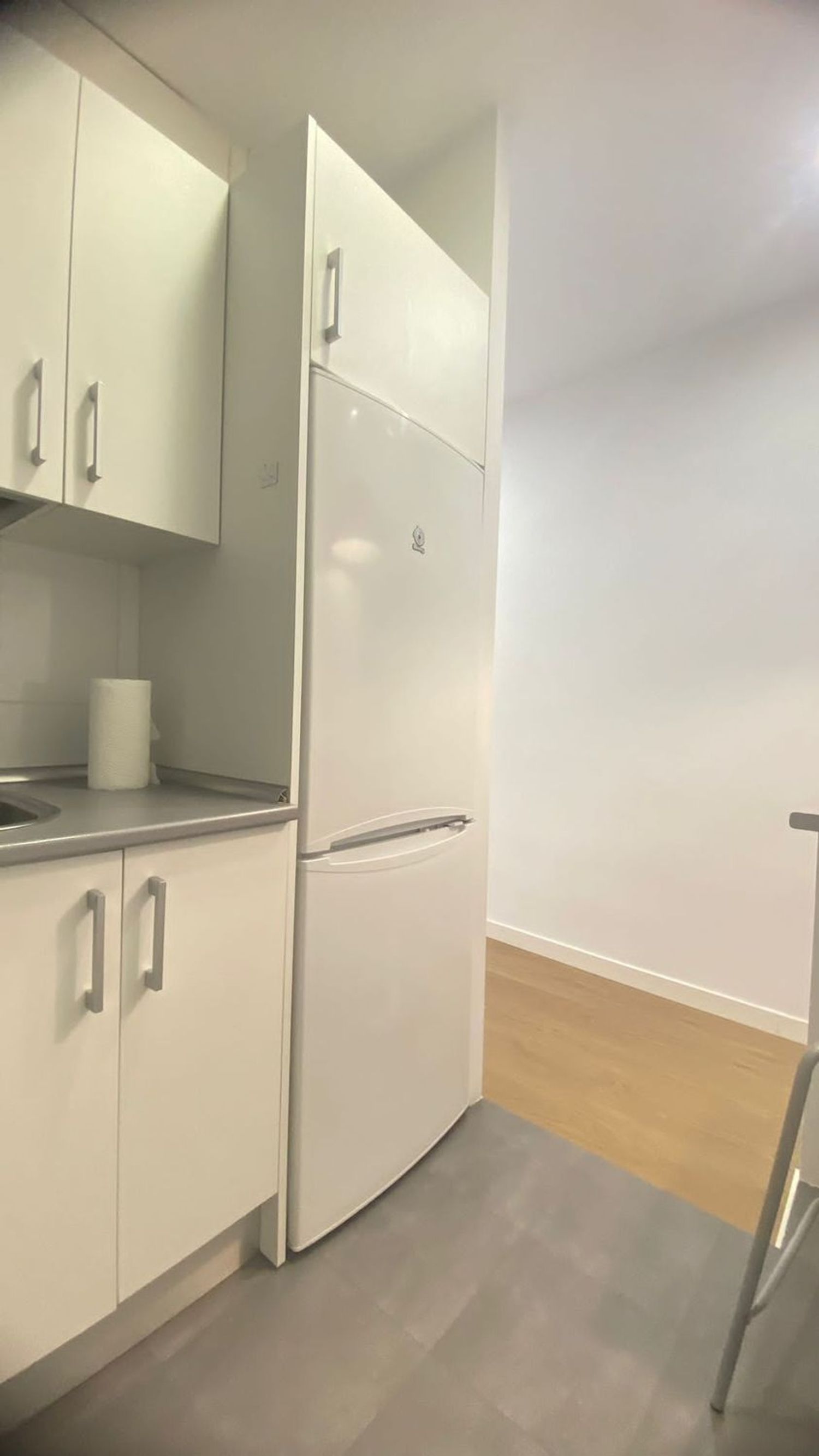 Piso en calle de Fernández de los Rios, 72 - Foto 17