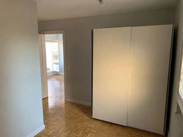 Ático en Calle Clara del Rey, 41, Prosperidad - Foto 6