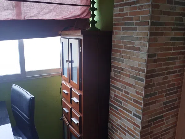 Piso en calle del Mestre Asensi, 4 - Foto 5