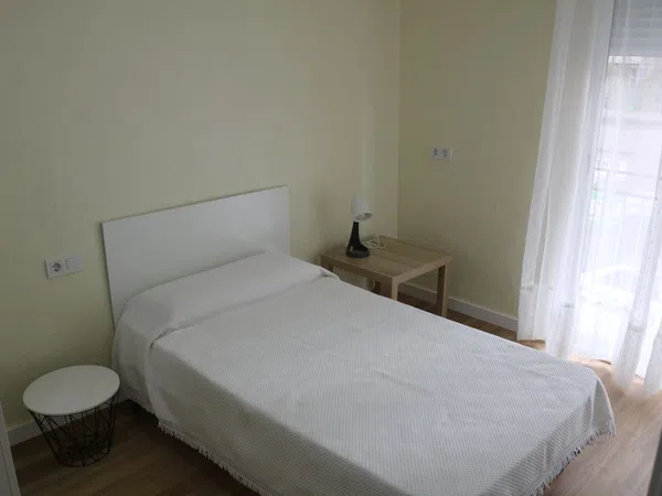 Piso en Calle Leandro Soler Román, 34, Carrús Este - Foto 7