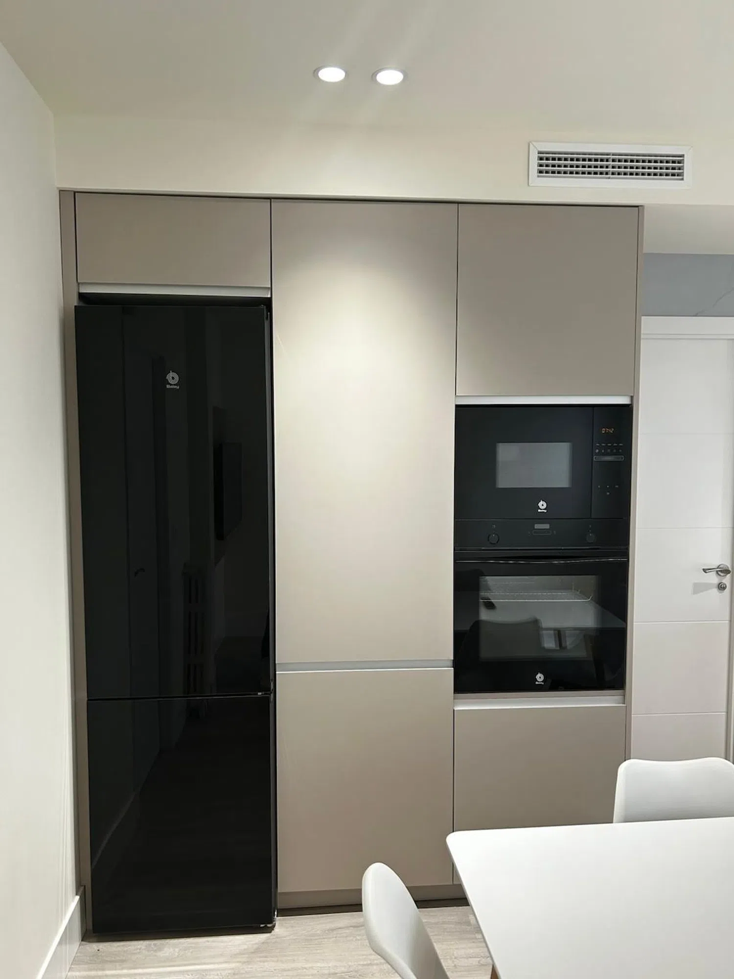 Piso en calle Alcalá, 438 - Foto 10