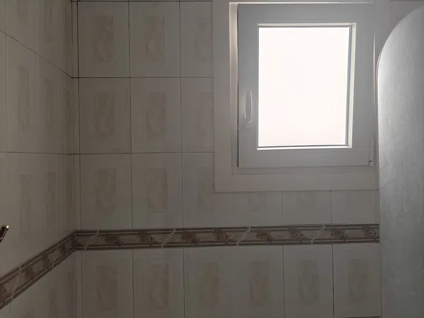 Piso en calle Salado, 24 - Foto 4