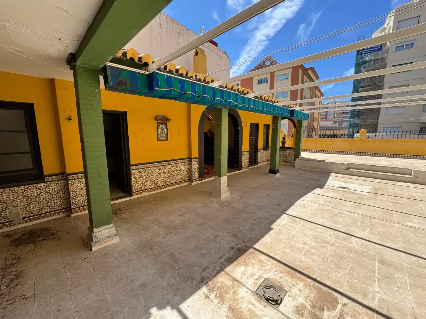 Chalet en  Calle Cañuelo 5 - Foto 5