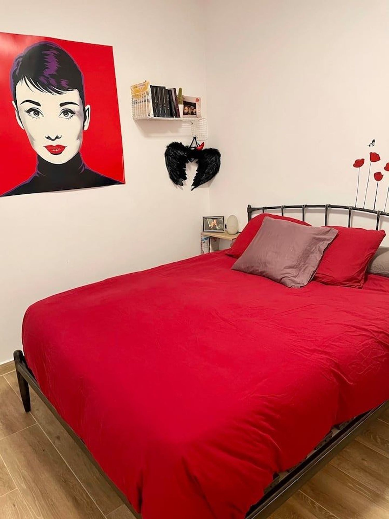 Piso en calle Colon, 31 - Foto 4