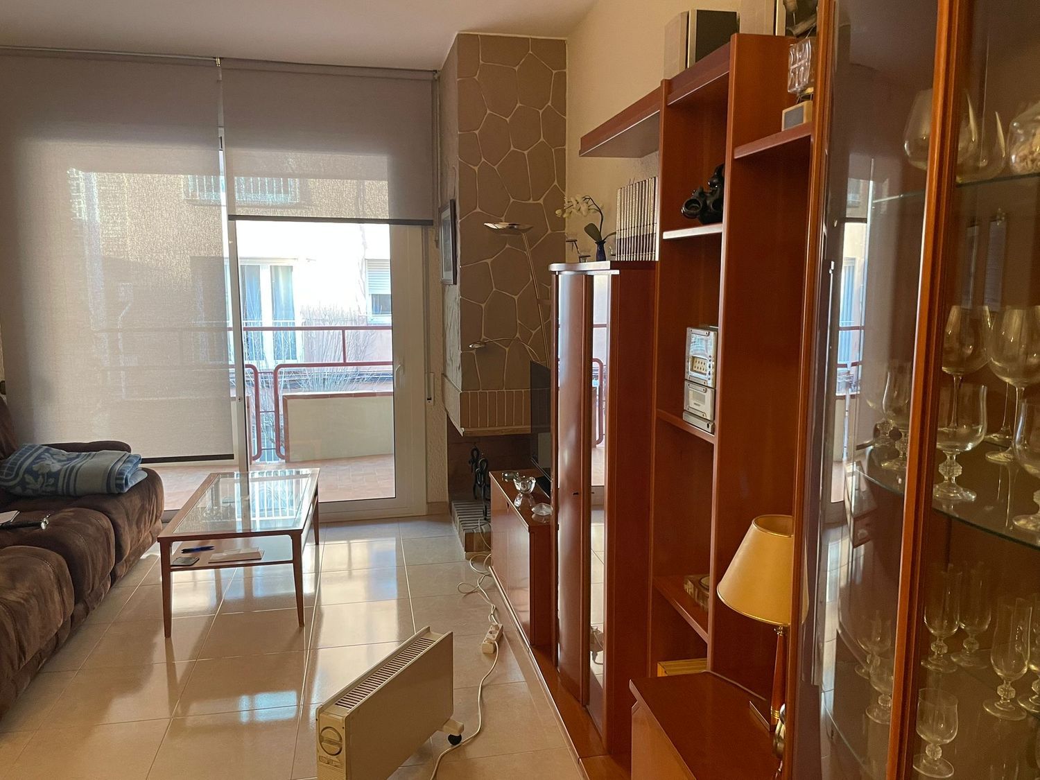 Piso en calle Verge dels Dolors, 22 - Foto 1