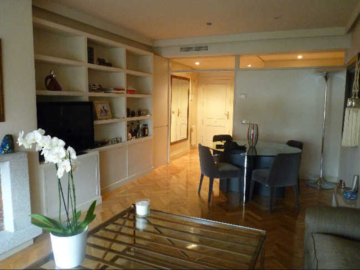 Piso en calle Tramontana, 30 - Foto 1