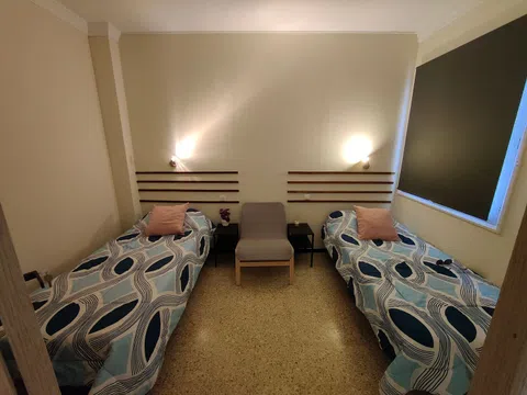 Casa independiente en calle Madrazo, 15 - Foto 21