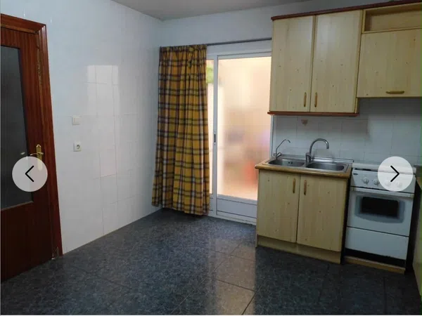 Casa o chalet independiente en Predro sanchez, 42, Torre de la Horadada, Torre de la Horadada - Foto 15