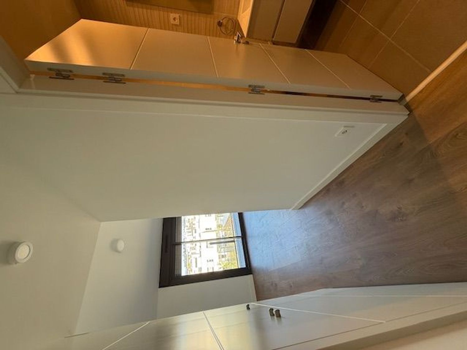 Chalet adosado en calle Francisco Pizarro, 8 - Foto 21