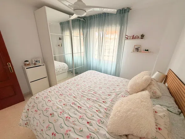 Piso en calle Pablo Iglesias, 7 - Foto 36