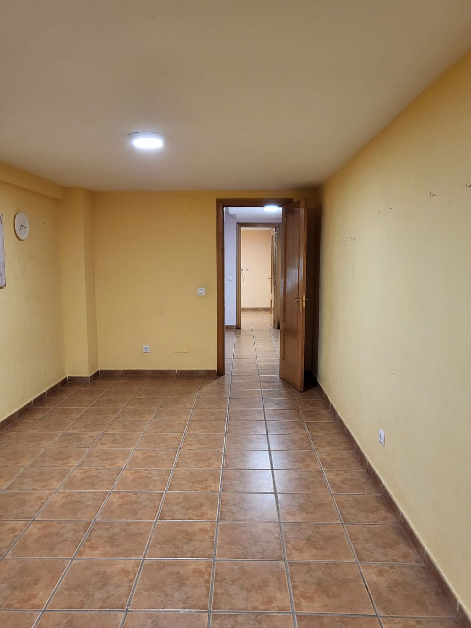 Chalet pareado en Calle Gregorio Marañón, 8 - Foto 27