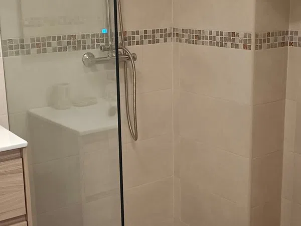 Piso en calle Biznaga, 8 - Foto 12