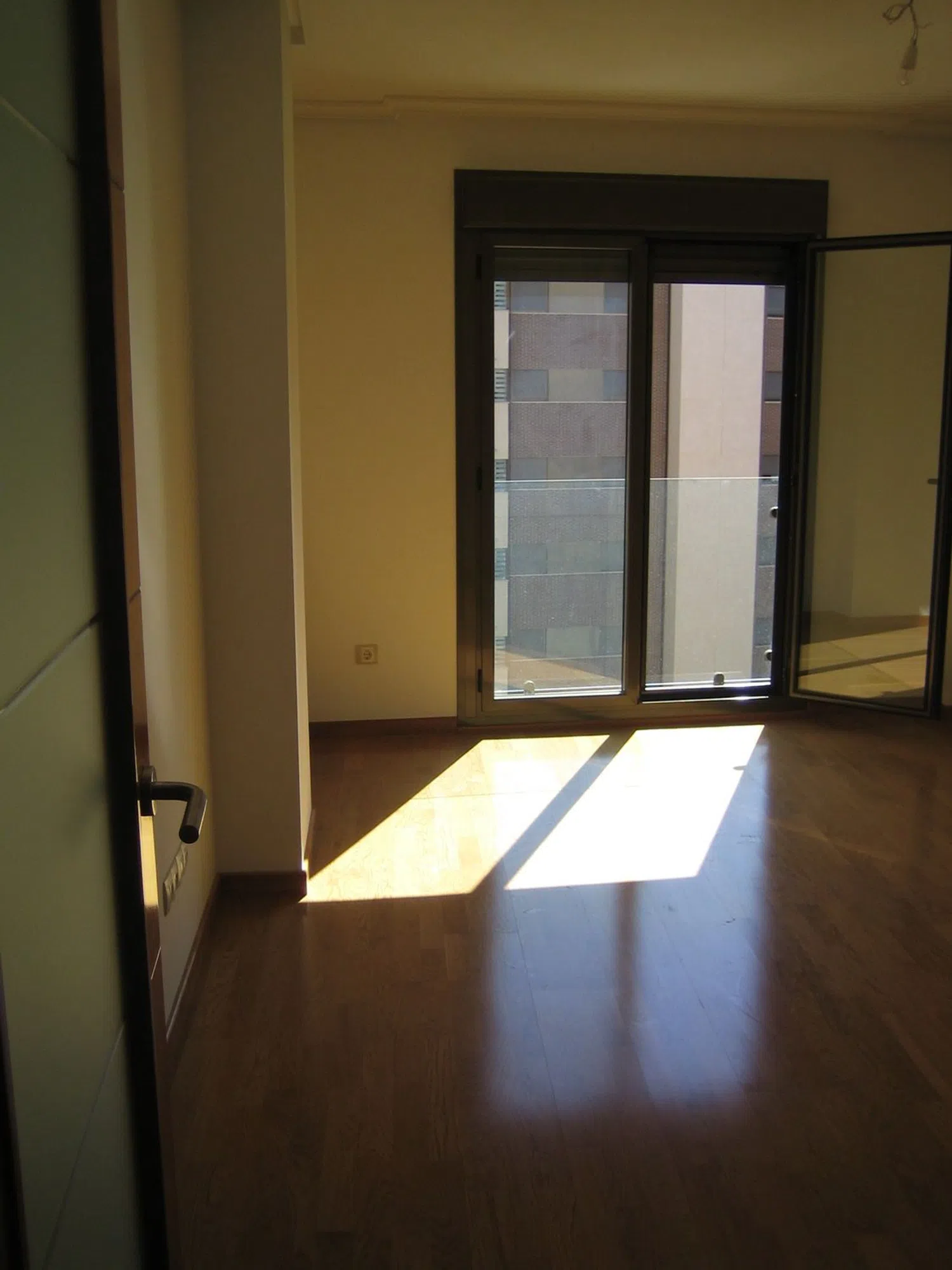 Piso en avenida de Isabel de Valois, 80 - Foto 16