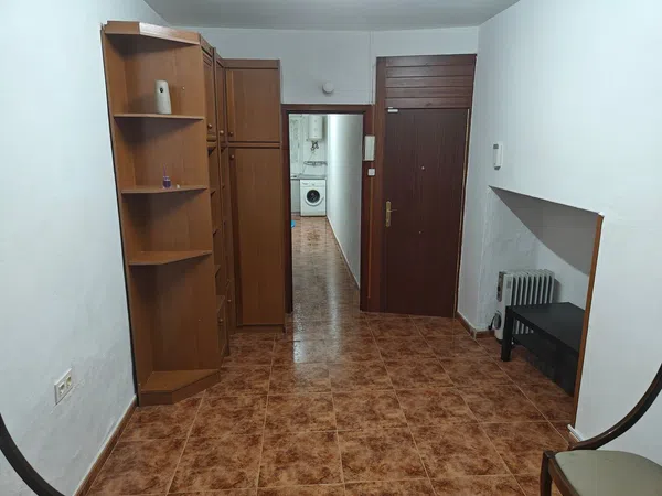 Piso en calle de Pilar Gascón, 10 - Foto 7