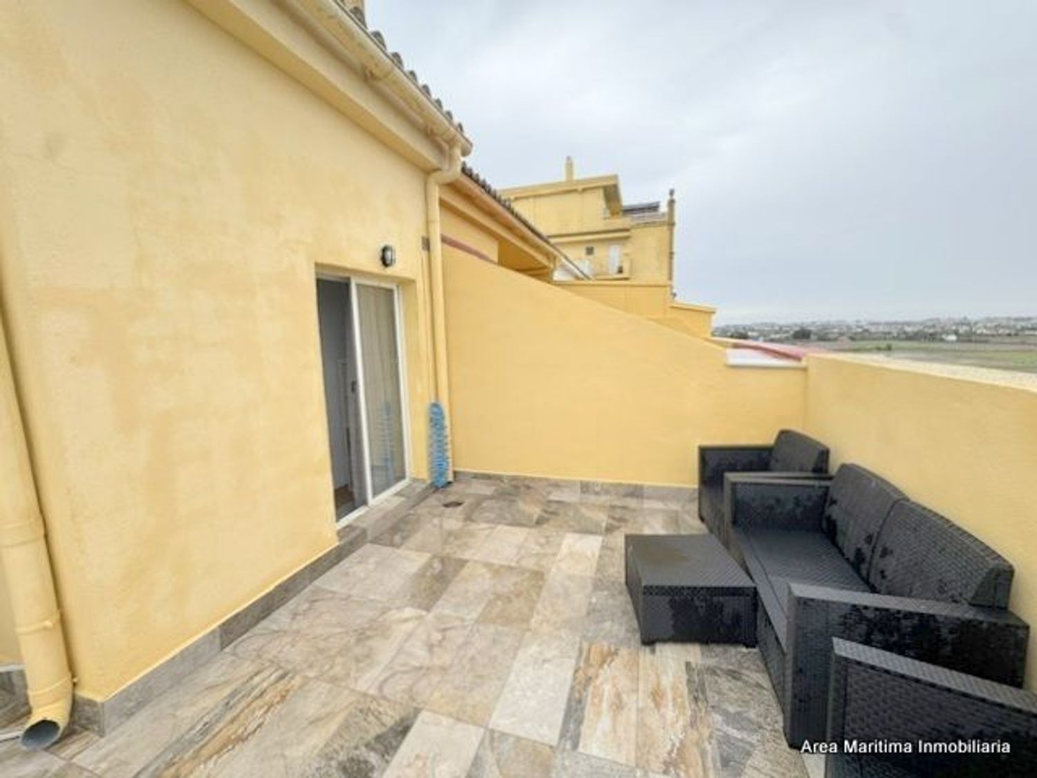 Dúplex en Avenida de l`Horta - Foto 4