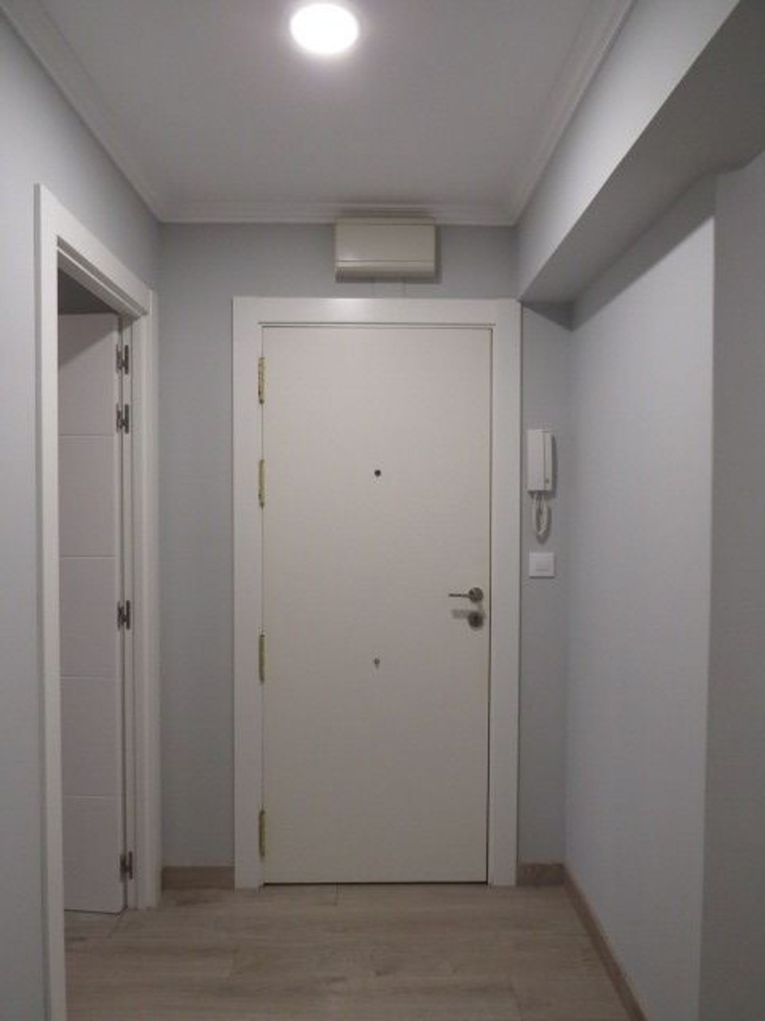 Piso en Calle Antonio Ríos, 41 - Foto 13