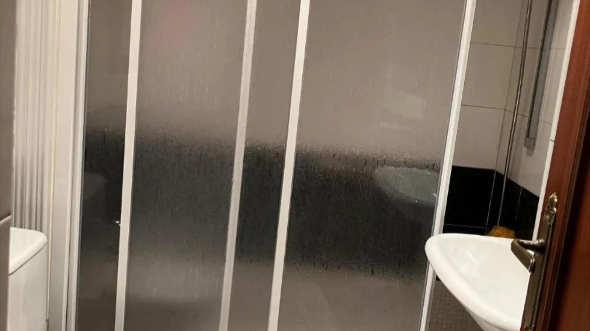 Piso en  Carretera de la Sierra 20 - Foto 14