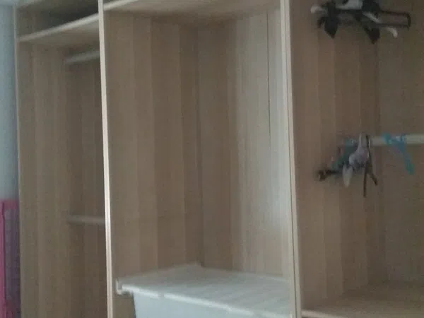 Ático en avenida de Miraflores, 71 - Foto 6