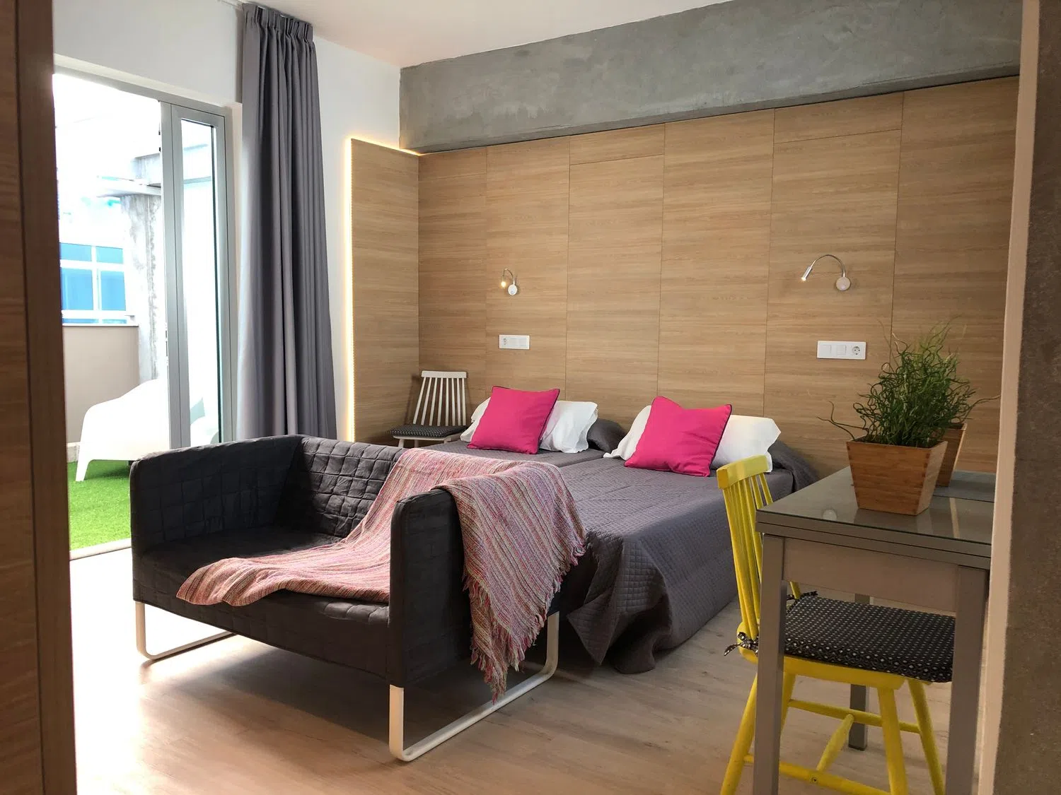 Ático en calle Juan Manuel Durán González, 32 - Foto 5