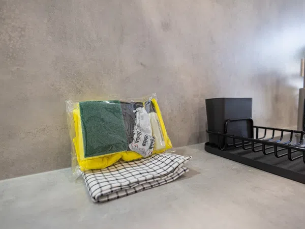 Estudio en calle de Joaquín Benlloch, 63 - Foto 9