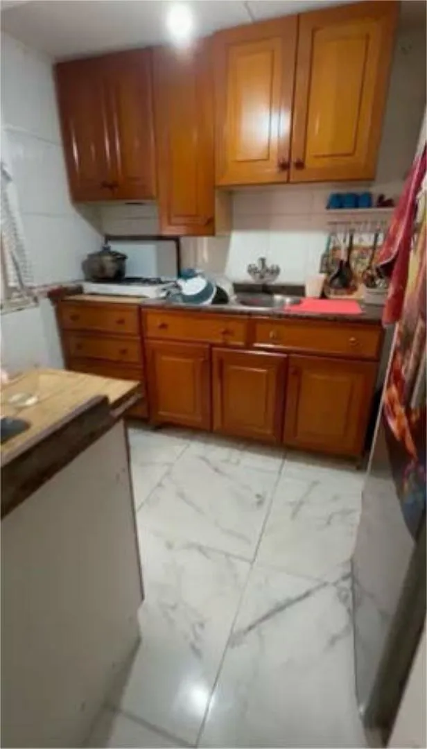 Piso en Centro - Foto 5