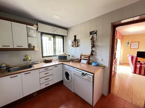 Chalet pareado en calle Eras del Medio, 8 - Foto 12