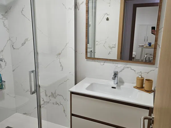 Piso en calle carretas, 32 - Foto 6