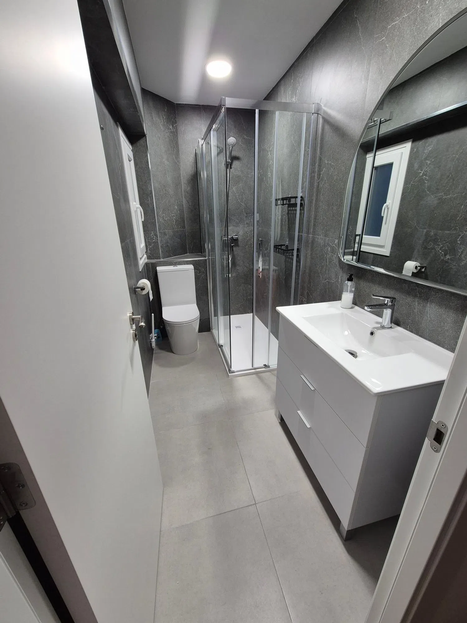 Piso en calle Novoa Santos, 19 - Foto 7