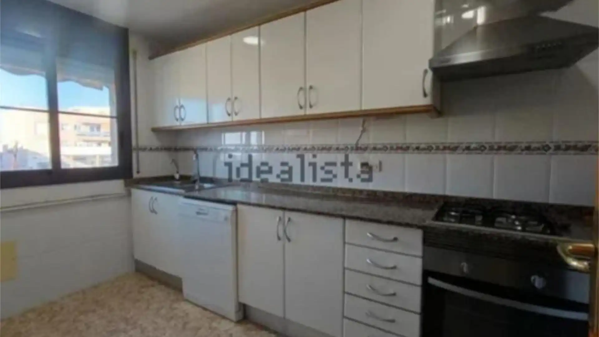 Dúplex en  Passeig de Vilanova 54 - Foto 5