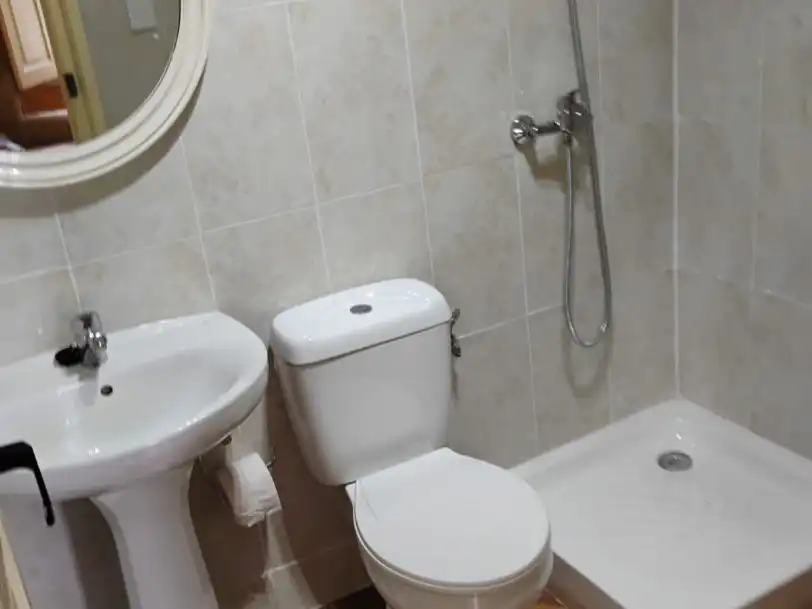Piso en - Foto 4