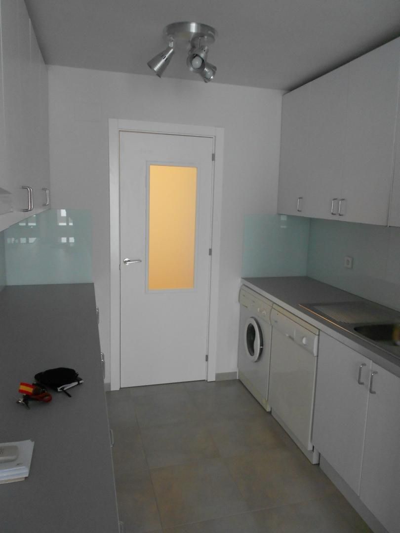 Piso en  Calle de Mauricio Legendre 45B - Foto 14