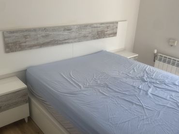 Apartamento en  Santa Lucia Kalea 10 - Foto 9