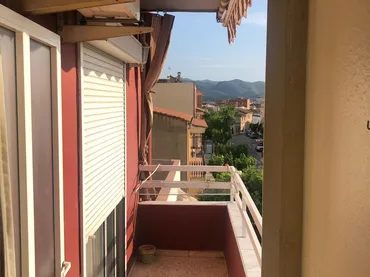 Piso en  Avinguda de l'Ermita 26 - Foto 2