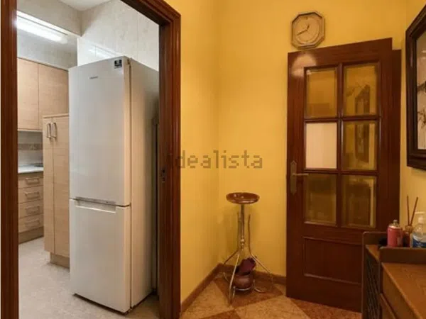 Piso en Calle de Málaga, 4, Centro, Centro - Foto 7