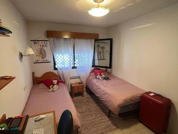 Piso en Travesía la cabaña, 5 - Foto 1