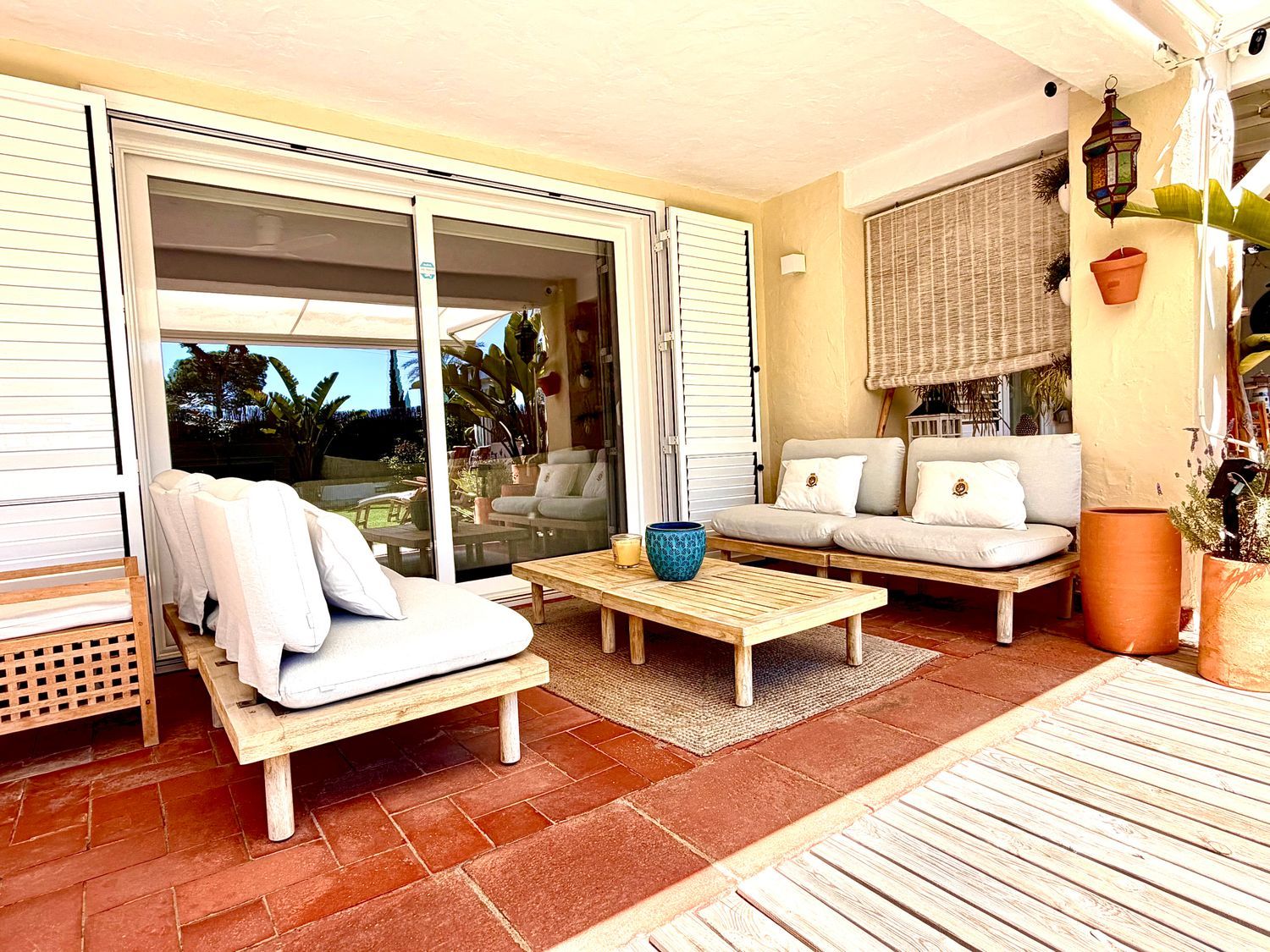 Casa o chalet independiente en Puigmoltó-Can Macià, Puigmoltó-Can Macià - Foto 15