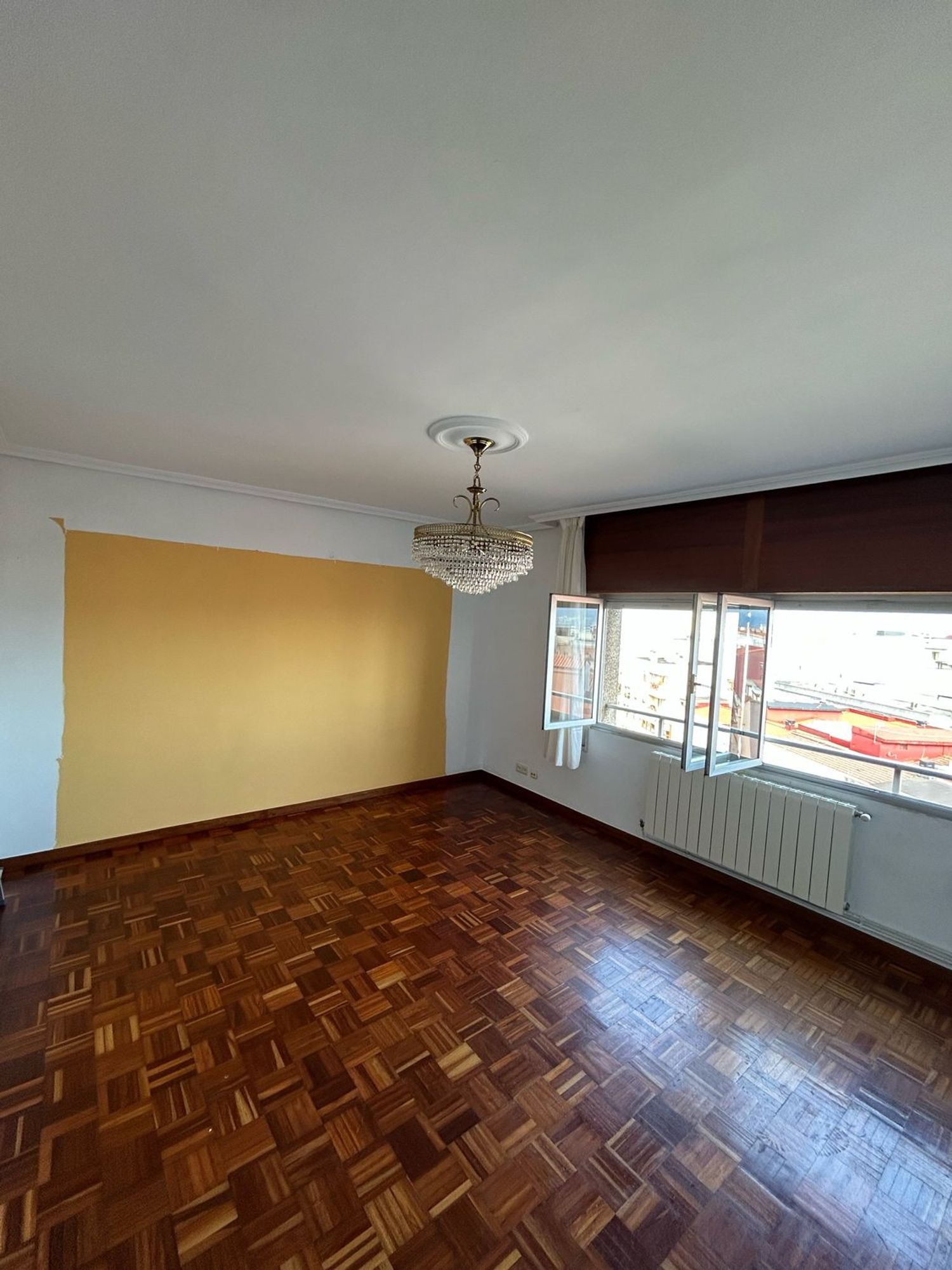 Piso en Calle Camilo Alonso Vega, 20 - Foto 4