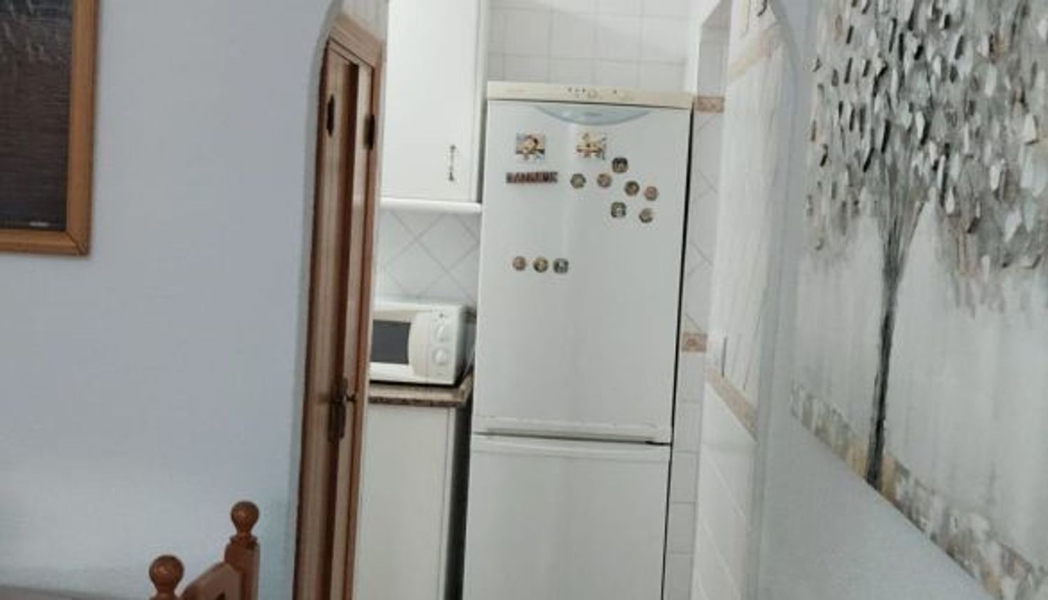 Chalet adosado en Urbanización C.R.las Torres, 171, La Barrosa, La Barrosa - Foto 19
