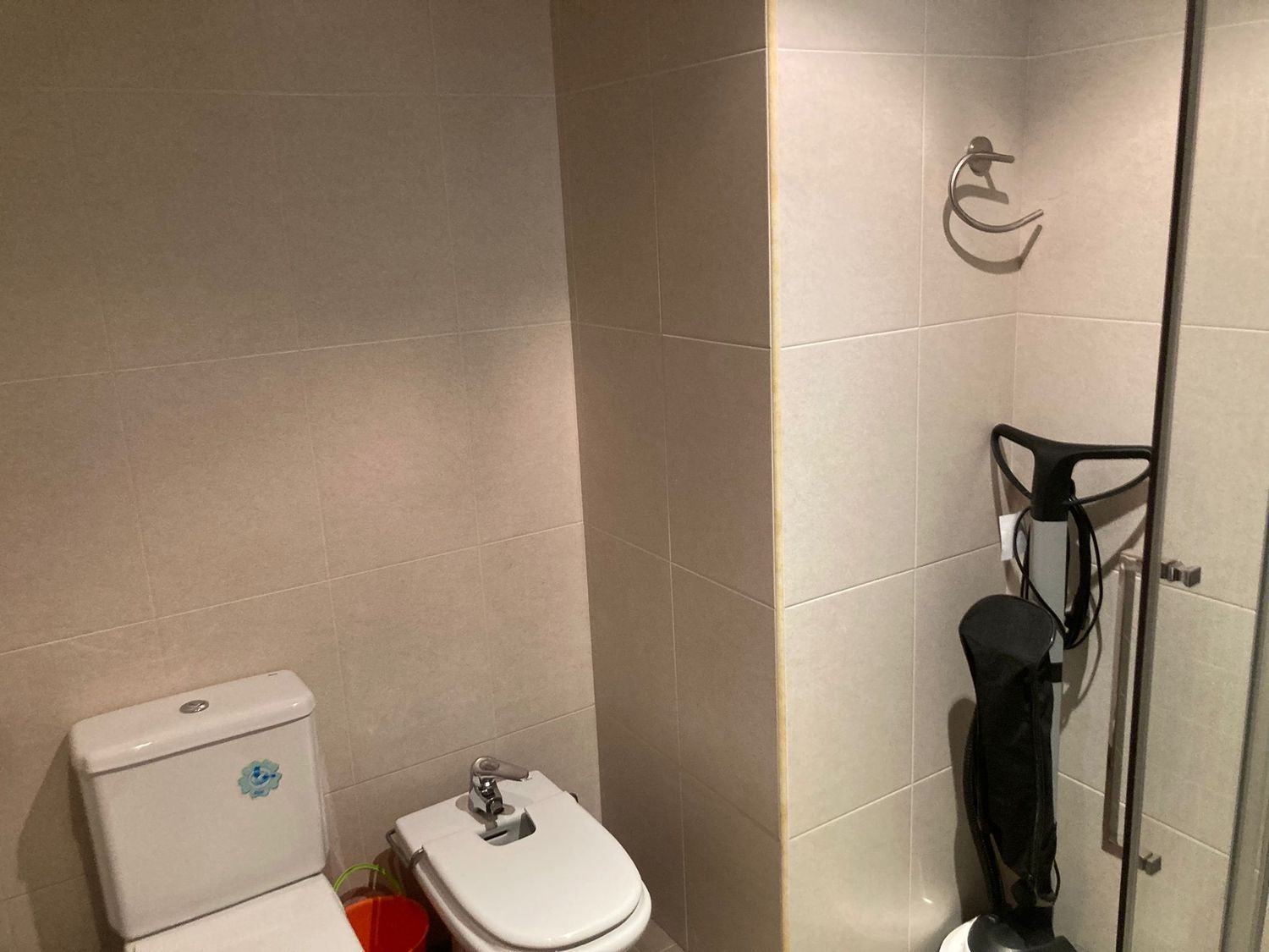 Piso en calle Santa María La Blanca, 1 - Foto 9