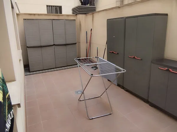 Piso en Calle Tenerías, 38, Guardia Civil - Zona Industrial, Guardia Civil - Zona Industrial - Foto 10