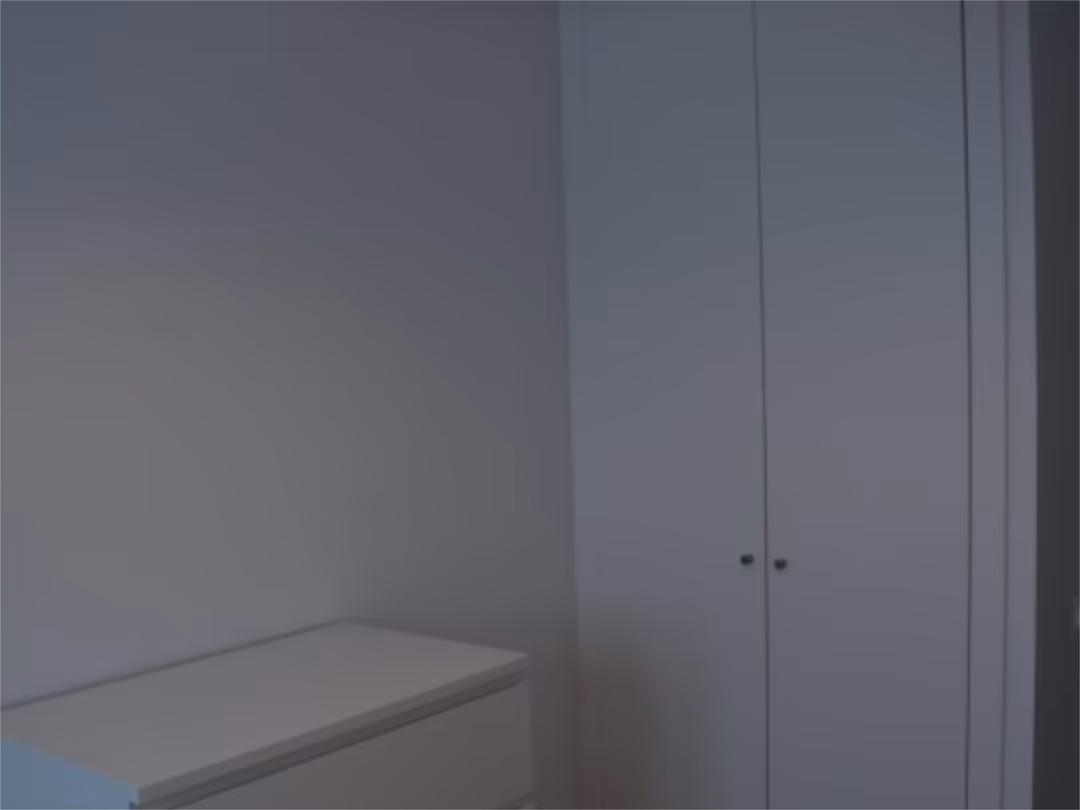 Apartamento en  Carrer Joaquim Gonzàlez I Caturla 13 - Foto 21