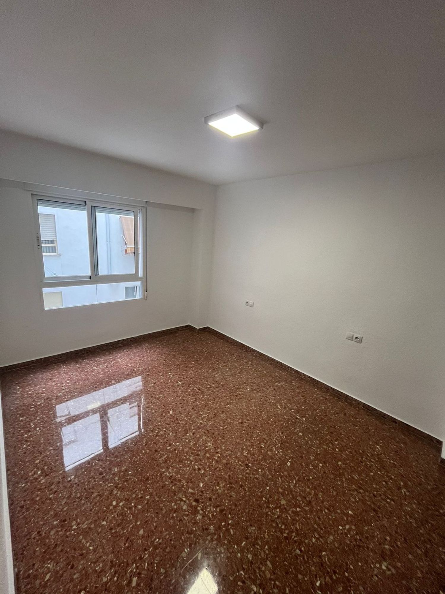 Piso en avenida del Primer de Maig, 40 - Foto 16