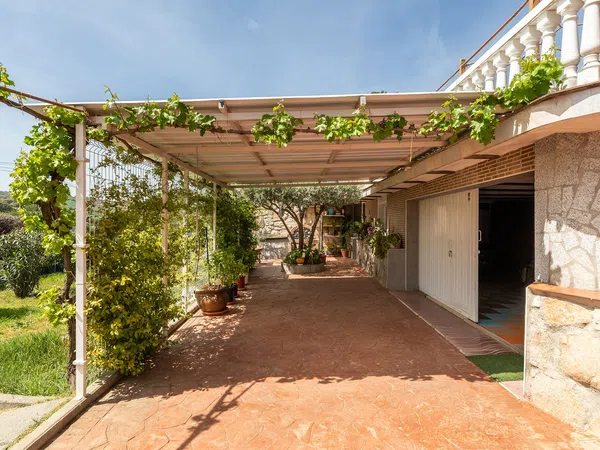 Casa o chalet independiente en Torrejón del Rey - Foto 34
